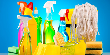 kurumsal_galeri1 kurumsal_galeri1