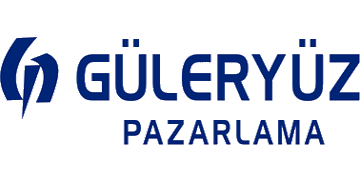 kurumsal_galeri2 kurumsal_galeri2