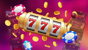Den Ultimative Guide til Online Casino