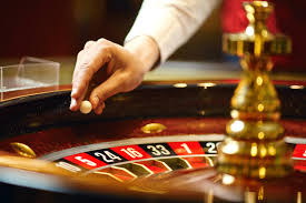 Discover the Best Live Roulette Casinos in the UK -541843777 Discover the Best Live Roulette Casinos in the UK -541843777