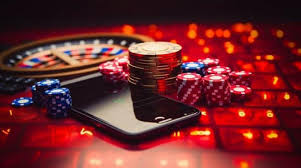 Discover the Exciting World of Casino Sharkroll UK