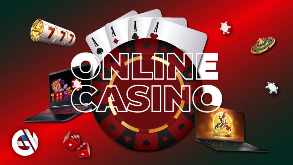 Experience the Thrills of iLucki Casino Canada -1150861307 Experience the Thrills of iLucki Casino Canada -1150861307