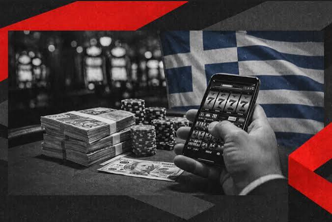 Online Καζίνο Χωρίς Ταυτοποίηση Παίξε Χωρίς Περιορισμούς