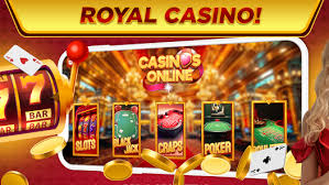 Online Gambling En Guide til Sikker og Ansvarlig Spiloplevelse