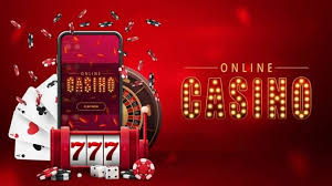 Online Kaszinók Élmény és Lehetőségek a Digitális Világban