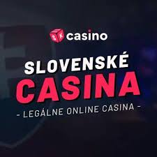 Porovnanie kasínových bonusov na Slovensku – Získajte najlepšie výhody! Porovnanie kasínových bonusov na Slovensku – Získajte najlepšie výhody!