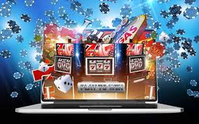 SuperBoss Online Casino UK Unmatched Gaming Experience