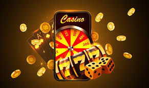The Ultimate Guide to Sharkroll Casino Your Gateway to Unforgettable Gaming Experiences