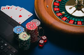 Ultimate Guide to Live Roulette Sites Play and Win Big Ultimate Guide to Live Roulette Sites Play and Win Big