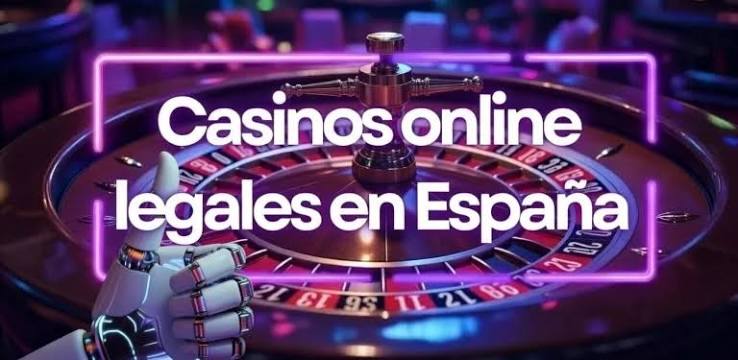 Casino Juego Online Gratis Dinero La Diversión Sin Riesgo Casino Juego Online Gratis Dinero La Diversión Sin Riesgo