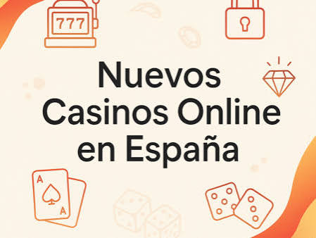 Casino Juego Online Gratis Dinero La Diversión Sin Riesgo Casino Juego Online Gratis Dinero La Diversión Sin Riesgo