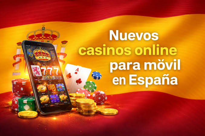 Casino Juego Online Gratis Dinero La Diversión Sin Riesgo Casino Juego Online Gratis Dinero La Diversión Sin Riesgo