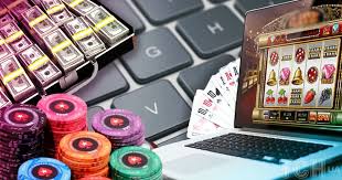 Casino med Mastercard Slik Spiller Du Trygt og Sikkert 1887500006
