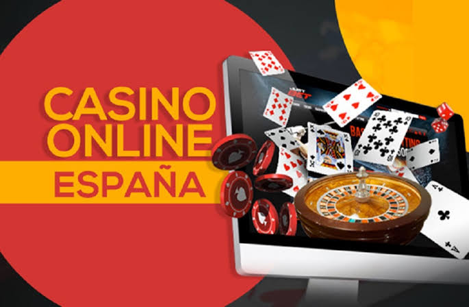 Casino sin Mínimo de Depósito La Nueva Forma de Jugar y Ganar Casino sin Mínimo de Depósito La Nueva Forma de Jugar y Ganar