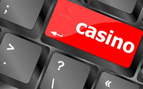 Experience Thrills at BloodySlots Casino & Sportsbook 412993162