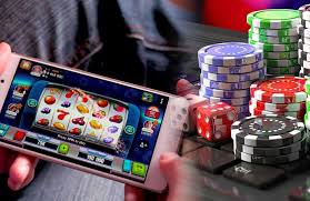 Experience Thrills at BloodySlots Casino & Sportsbook 412993162