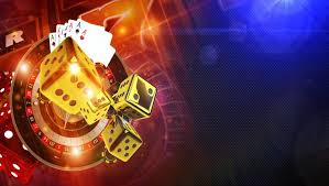 Experience Thrills at BloodySlots Casino & Sportsbook 412993162
