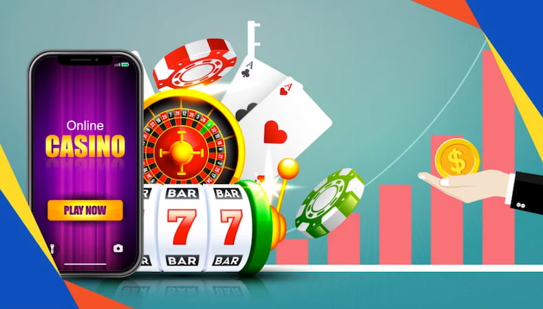 The Ultimate Guide to Bitguruz Navigating the Crypto Casino Landscape
