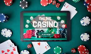 The Ultimate Guide to Bitguruz Navigating the Crypto Casino Landscape