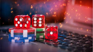 Experience the Thrills of Disco Win Casino & Sportsbook 388421709