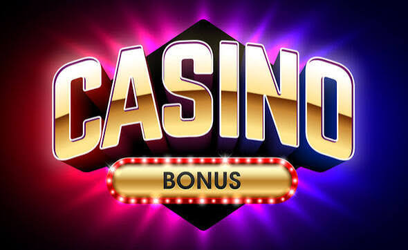 Mezinárodní online casino Vše, co potřebujete vědět